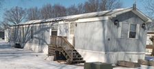 Golden Pacific Homes-Chico - Mobile, Manufactured, Modular Homes