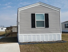 Clayton Homes-Hampstead - Mobile, Manufactured, Modular Homes