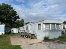 Paradise Point Mobile Home Park, Inc - Mobile, Manufactured, Modular Homes