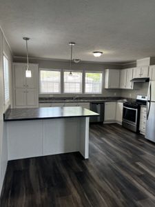 Grey’s Housing Center LLC - Home Pictures