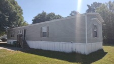 9380 103rd Street Unit 131 Jacksonville FL 32210