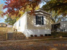 954 S 73rd Terrace Kansas City KS 66111